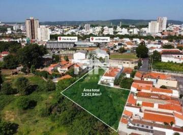 Terreno · 2243m² · Terreno disponível para venda