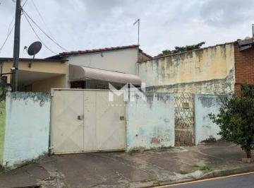 Casa · 227m² · 3 Quartos · 2 Vagas · Imóvel a Venda no Bairro Jardim Novo Itu - Itu/SP