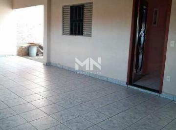 Casa · 250m² · 2 Quartos · 2 Vagas · Casa Térrea com 2 Dormitórios à Venda no Jardim Planalto – Salto/SP