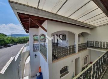 Casa · 233m² · 4 Quartos · 2 Vagas · Casa venda 4 quartos Parque América 300,98m²