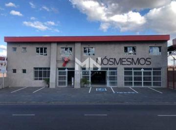 Casa · 854m² · 15 Vagas · Barracao comercial para Locação no Rancho Grande, Itu/SP.