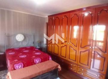 Casa · 118m² · 2 Quartos · 2 Vagas · Casa sobrado venda, Vila São Francisco, itu-SP, 2 quartos, 2 suítes, 164m².