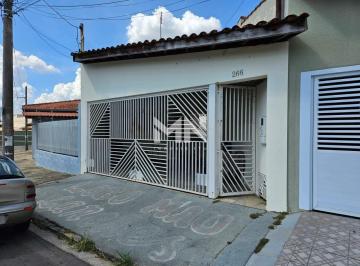 Casa · 130m² · 2 Quartos · 2 Vagas · Casa venda 2 quartos Vila Roma 107,93m²