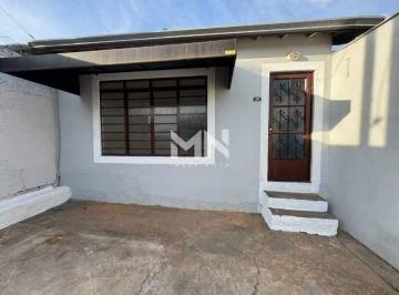 Casa · 145m² · 3 Quartos · 2 Vagas · Casa alugar venda 3 quartos Vila Roma 144m²