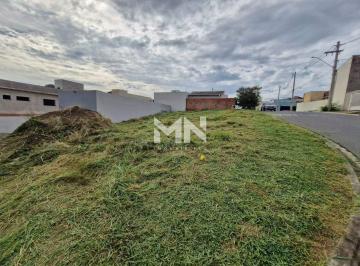 Terreno · 395m² · Terreno venda Jardim Paulista III 394,74m²