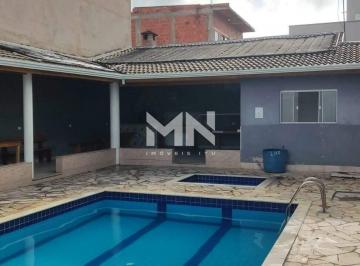 Comercial · 211m² · Salão a venda, 211m² 