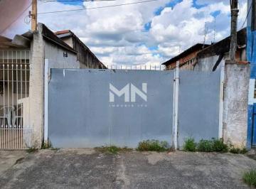 Terreno · 168m² · Terreno venda Mayard 168,50m²