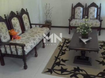 Casa · 434m² · 3 Quartos · 2 Vagas · Casa à venda, 3 quartos, 1 suíte, 2 vagas, Jardim Celani - Salto/SP