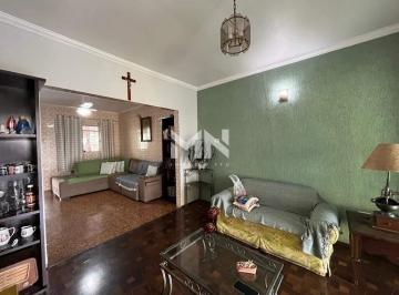 Casa · 280m² · 3 Quartos · 1 Vaga · Casa à venda, 3 quartos, 1 suíte, 1 vaga, Estação - Salto/SP