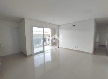 Apartamento · 74m² · 2 Quartos · 1 Vaga · Apartamento à venda, 2 quartos, 1 suíte, 1 vaga, Edifício Green Park II - Salto/SP
