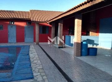 Casa · 233m² · 1 Quarto · 2 Vagas · Casa à venda, 1 quarto, 2 vagas, Jardim Bom Retiro - Salto/SP