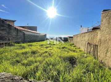 Terreno · 300m² · Terreno á Venda no Bairro Jardim Aeroporto I em Itu/SP.