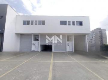 Comercial · 74m² · 1 Vaga · Ponto comercial para aluguel, 1 vaga, Itu Novo Centro - Itu/SP
