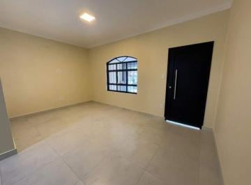 Casa · 120m² · 3 Quartos · 1 Vaga · Casa para locação no bairro Nossa Senhora da Candelária, Itu-SP.