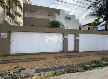 Casa · 374m² · 4 Quartos · 1 Vaga · Casa à venda no bairro Vila Nova, Itu-SP, com 373 m² de área construída