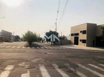 Casa · 155m² · 1 Vaga · Barracao comercial para locação Jardim Santa Marta, Salto/Sp.