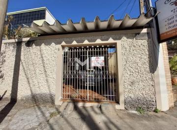 Casa · 200m² · 3 Quartos · 1 Vaga · Casa á venda no Bairro Vila Leis em Itu/SP.
