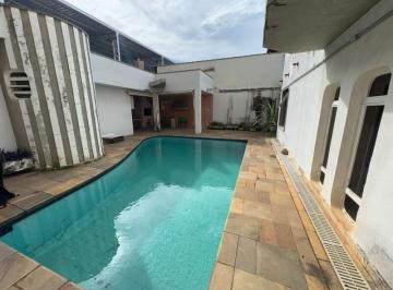 Casa · 374m² · 4 Quartos · 1 Vaga · casa alugar venda 4 quartos vila nova 373,97m²