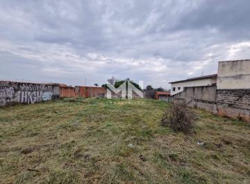 Terreno · 1000m² · Terreno venda Vila Roma 1.000,14m²