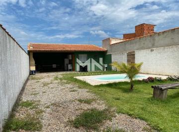 Casa · 200m² · 1 Quarto · 4 Vagas · Casa à venda, 1 quarto, 4 vagas, Jardim Madre Paulina - Itu/SP
