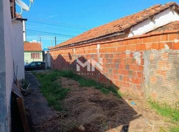Terreno · 451m² · Terreno de 451m² à Venda no Bairro Nossa Senhora Aparecida – Itu/SP