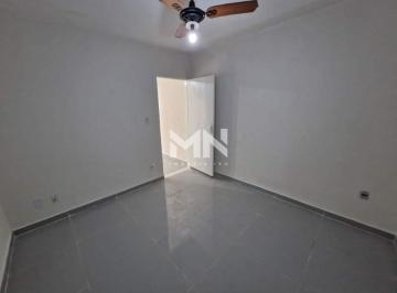 Casa · 150m² · 4 Quartos · 2 Vagas · Casa venda 4 quartos Jardim Aeroporto 94,50m²