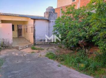 Casa · 79m² · 1 Quarto · 2 Vagas · Casa Venda - São Camilo itu