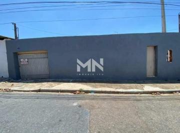 Casa · 249m² · 4 Quartos · 3 Vagas · casa venda alugar 4 quartos sao judas tadeu 74,88m²