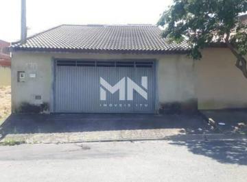 Casa · 84m² · 1 Quarto · 3 Vagas · Casa venda São Camilo 160 m²