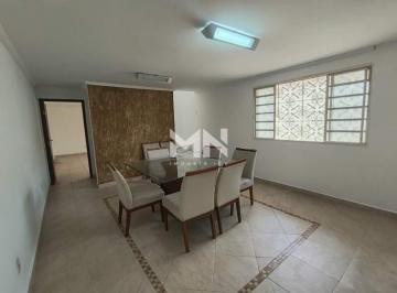 Casa · 180m² · 3 Quartos · 2 Vagas · Casa à venda no Parque Industrial, Itu-SP com 180 m²