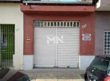 Comercial · 108m² · Salão alugar 1 banheiro Centro 62m²