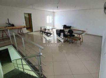 Casa · 180m² · 6 Vagas · Casa comercial à Venda no bairro Planalto Paulista, em São Paulo, com 180 m²