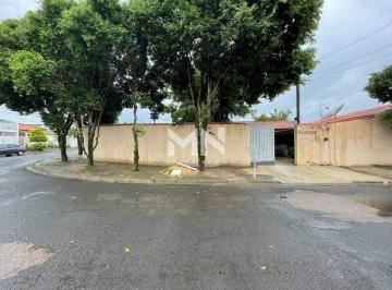 Casa · 295m² · 3 Quartos · 3 Vagas · Casa à venda, 3 quartos, 1 suíte, 3 vagas, Parque Residencial Potiguara - Itu/SP