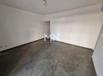 Apartamento · 90m² · 2 Quartos · 1 Vaga · Apartamento venda 2 quartos Vila Cleto 67,00m²