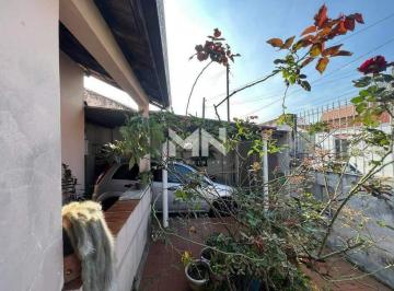 Casa · 250m² · 2 Quartos · 1 Vaga · Casa à venda, 2 quartos, 1 vaga, Vila Nova - Itu/SP