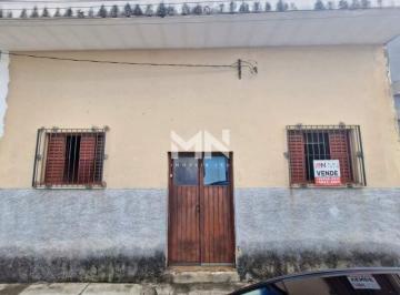 Casa · 257m² · 4 Quartos · Casa à venda no Centro de Itu-SP, com 257,00 m²