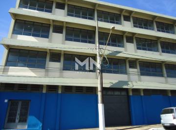 Comercial · 100m² · Salão Comercial á venda no bairro Centro de Itu em Itu/SP.