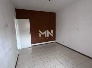 Casa · 340m² · 3 Quartos · Casa alugar 3 dormitórios Bairro Brasil 225 m²