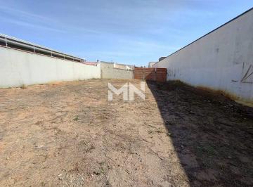 Terreno · 175m² · Lote à venda, Recanto do Guaraú - Salto/SP