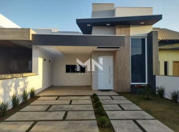 Casa · 180m² · 3 Quartos · 2 Vagas · Casa à venda, 3 quartos, 1 suíte, 2 vagas, Jardim Guarujá - Salto/SP