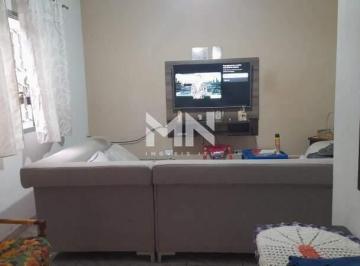 Casa · 10m² · 3 Quartos · 2 Vagas · Casa venda 3 quartos São Camilo 160,00 m²