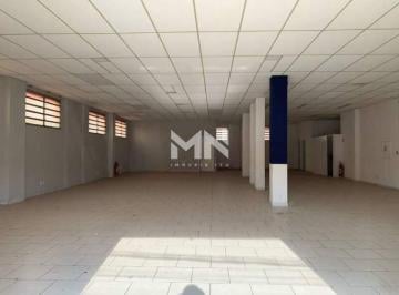 Comercial · 280m² · Ponto comercial para aluguel, São Luiz - Itu/SP