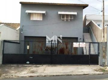 Casa · 210m² · 2 Quartos · Casa para locação no Jardim Paulista II em Itu