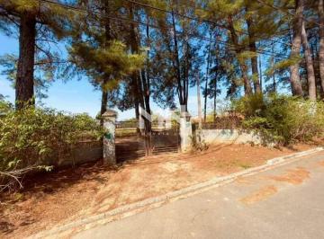 Terreno · 9911m² · Área de 9.911m² à venda no bairro Pinheirinho em Itu/SP