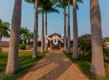 Comercial · 5155m² · 150 Vagas · Salao venda Santa Terezinha 5000m²