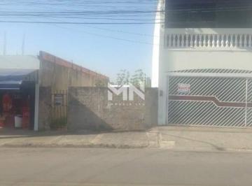 Terreno · 147m² · Terreno venda Sao Luiz150m²