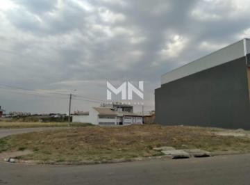 Terreno · 494m² · Lote para aluguel, Jardim Santa Rosa - Itu/SP