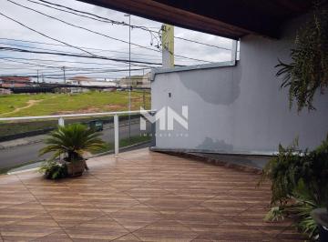 Casa · 150m² · 3 Quartos · 2 Vagas · Casa à venda, 3 quartos, 1 suíte, 2 vagas, Jardim São João - Salto/SP