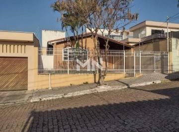 Casa · 370m² · 3 Quartos · 4 Vagas · Casa à venda, 3 quartos, 4 vagas, Vila Roma - Salto/SP