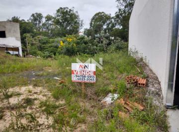 Terreno · 200m² · Lote à venda, Residencial Vila dos Eucaliptos - Salto/SP